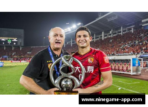 重塑荣耀:PES2017 PS4球员再度闪耀 重塑荣耀:PES2017 PS4球员再度闪耀