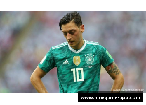 莫耶斯:重塑球员命运,挑战足球传统 莫耶斯:重塑球员命运,挑战足球传统