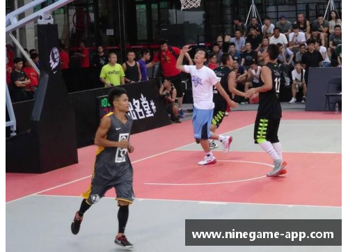 职业与业余篮球：天赋、训练与竞技差距