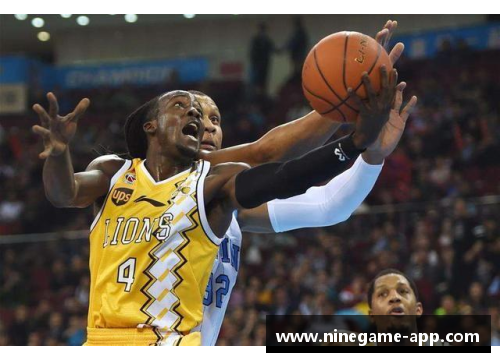 CBA揭秘:揭露联赛中最差球员的真实面貌 CBA揭秘:揭露联赛中最差球员的真实面貌