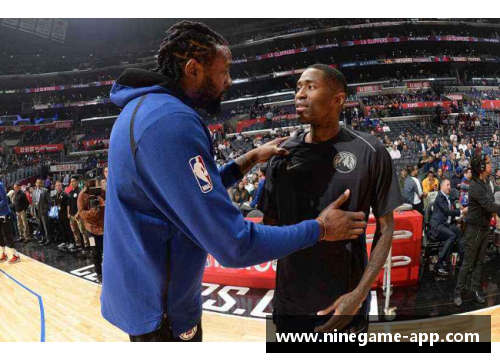 大龄球员：经验之光还是衰退之影？