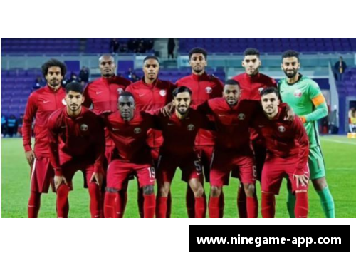 韩巴大战:卡塔尔世界杯焦点之战 韩巴大战:卡塔尔世界杯焦点之战