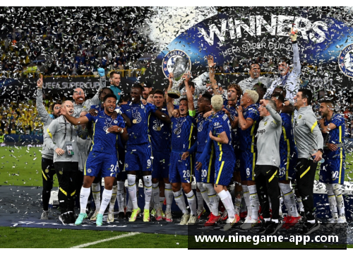 海宁球员集结，冲击联赛冠军最强阵容