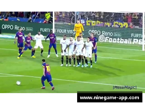 米奇：球场上的新星闪耀