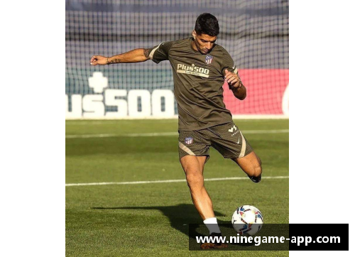 球员转会迎来新挑战