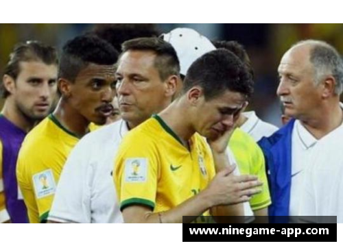 大巴黎巴西球员群体：新兴足球力量