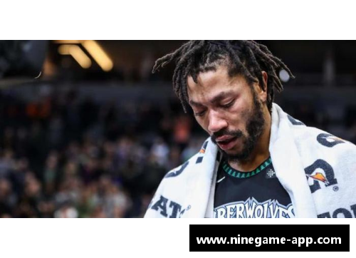 爵士现役球员：生涯巅峰与未来展望