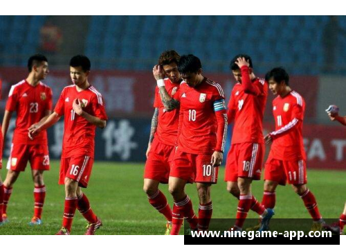 拉丁裔球员：走进美国足球的多元化之路