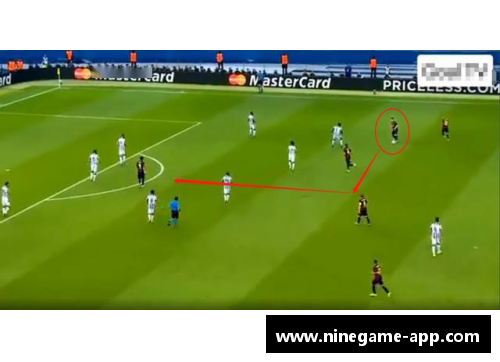 深度分析：以Per球员效率为核心