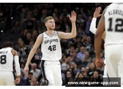 贝尔：从天赋到荣耀，他的篮球征程