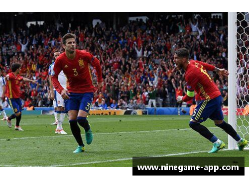 捷克足球：明日之星与传奇巨匠