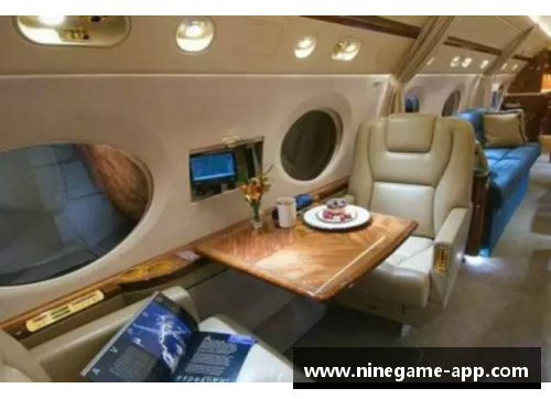 恒大球员最新座驾大揭秘