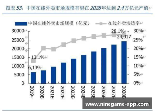 中央五套NBA：深度解析球员技术与战术策略