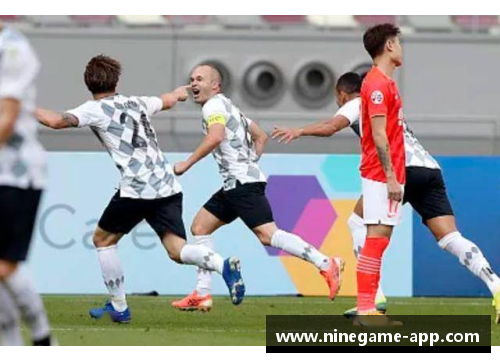 王小诗：新一代球员的光芒与挑战