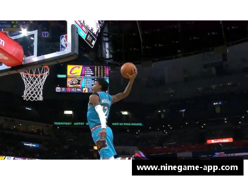 新浪视频直播NBA比赛全程回放 追踪每一个精彩瞬间 新浪视频直播NBA比赛全程回放 追踪每一个精彩瞬间