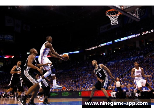 乐视NBA直播:篮球赛事精彩全覆盖 乐视NBA直播:篮球赛事精彩全覆盖